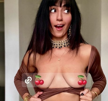 big tits petite onlyfans pornos photos