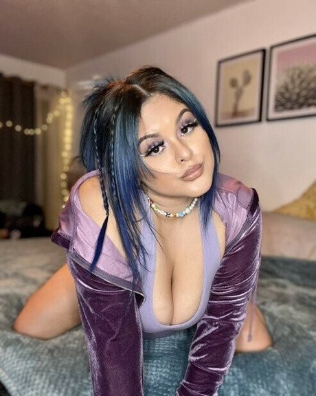 Fettupwitlex star best pictures