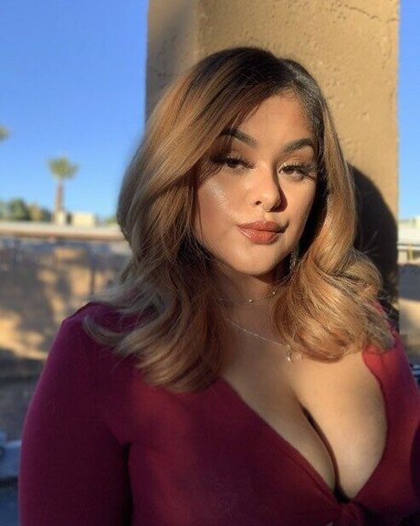 Fettupwitlex star hd picture