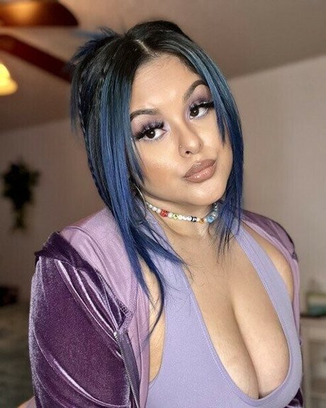 Fettupwitlex perfect pornstar pic