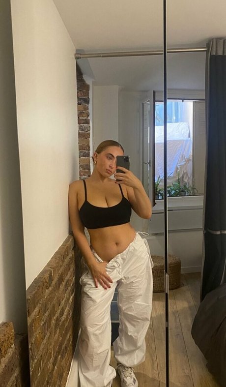 Laura Svensson pornstar free galleries