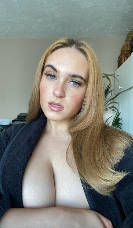 bukkake onlyfans hot sex pic
