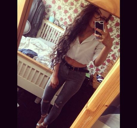 Laura Svensson nice star gallery