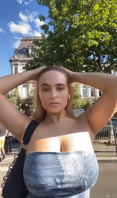 Laura Svensson pornstar high quality images