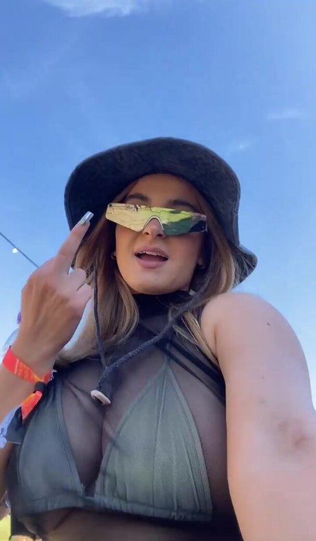 Laura Svensson pornstar hd pics