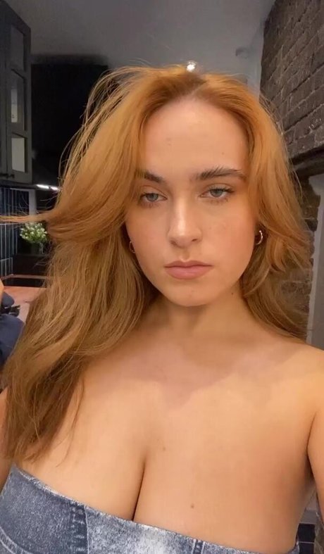 Laura Svensson pornstar best gallery