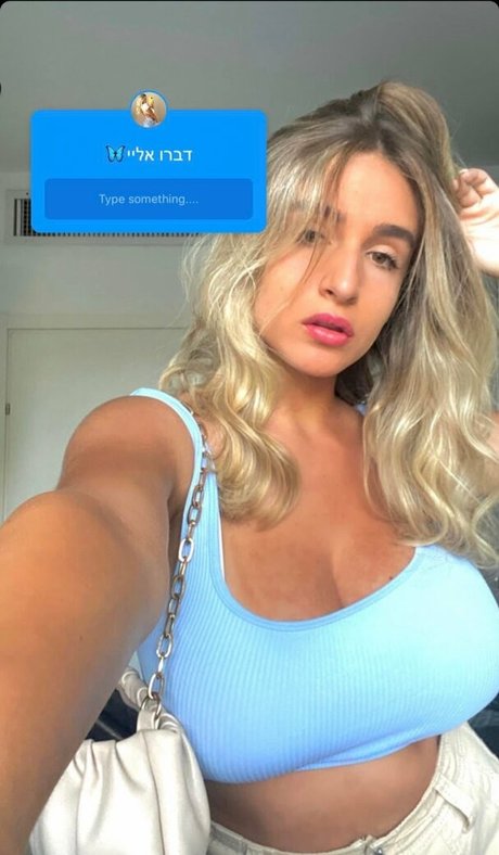 fitness ebony onlyfans free nude photo