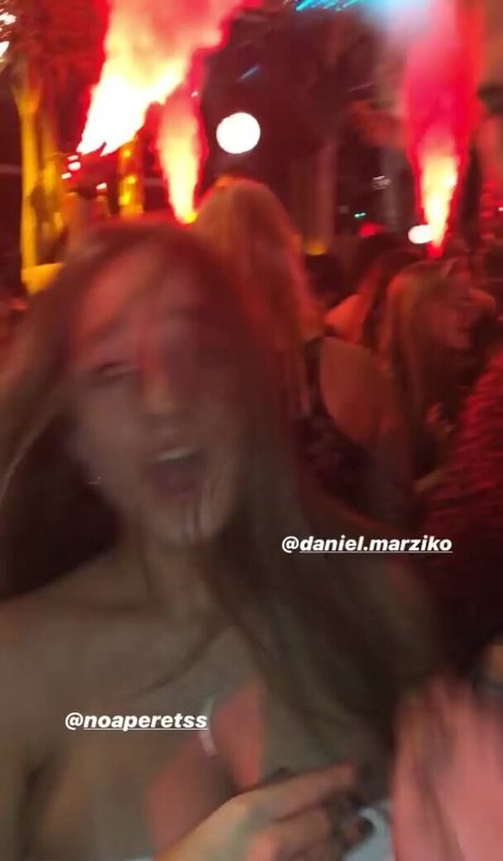 sexy latina onlyfans free sexy img