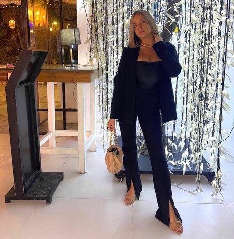 cuckold feet onlyfans free img