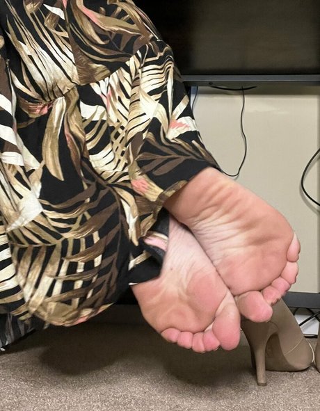 HopesPrettyPiggies model perfect picture