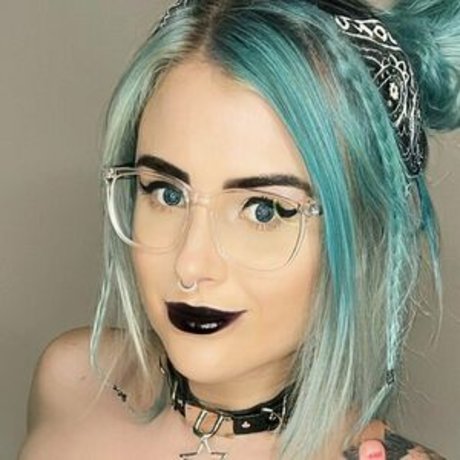 Teaganxoxo pornstar nice photos