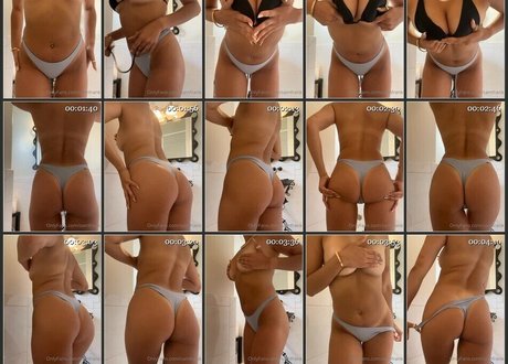 Samantha Frank beautiful star galleries