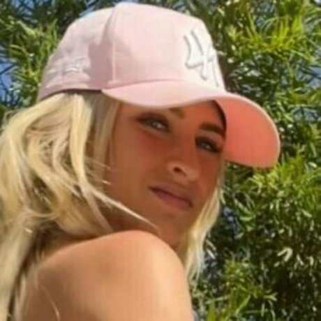 petite blonde onlyfans hot nude img