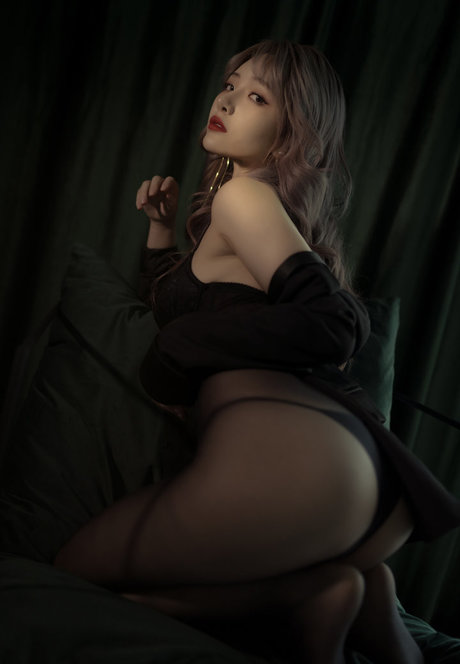 south african onlyfans free sexy img