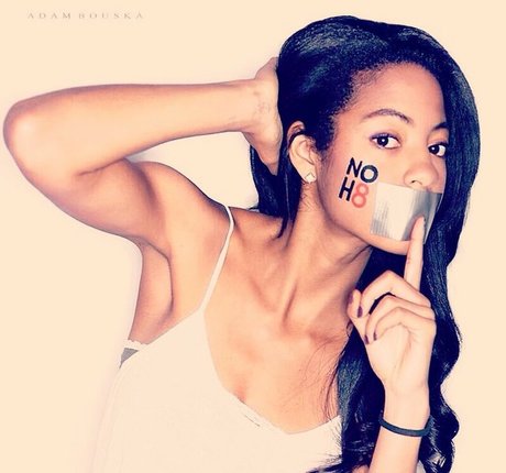 cameltoe onlyfans sexy nudes pic