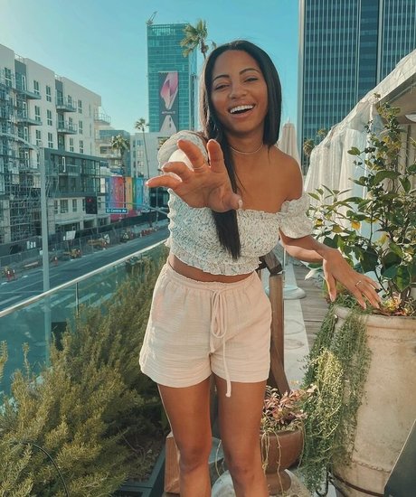 big dildo onlyfans sexy naked galleries