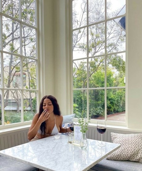 pawg teen onlyfans sexy galleries