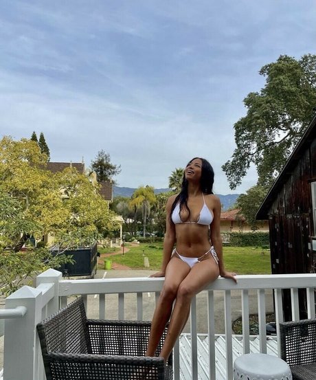 influencer girls onlyfans sex photos