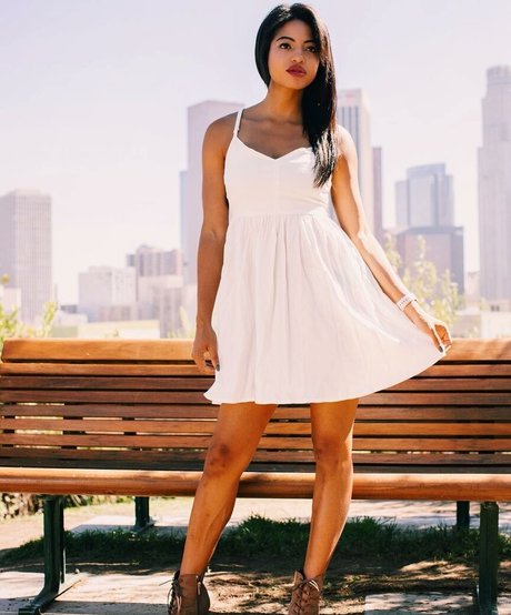 huge anal dildo onlyfans nice gallery