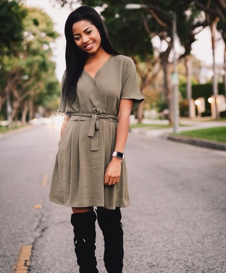 Camille Hyde pornographic actress picture