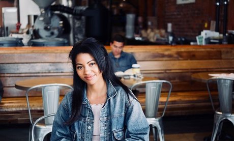 Camille Hyde pornstar sexy img