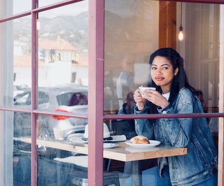 mom feet onlyfans nudes img