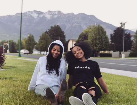 erotic onlyfans beautiful naked photo