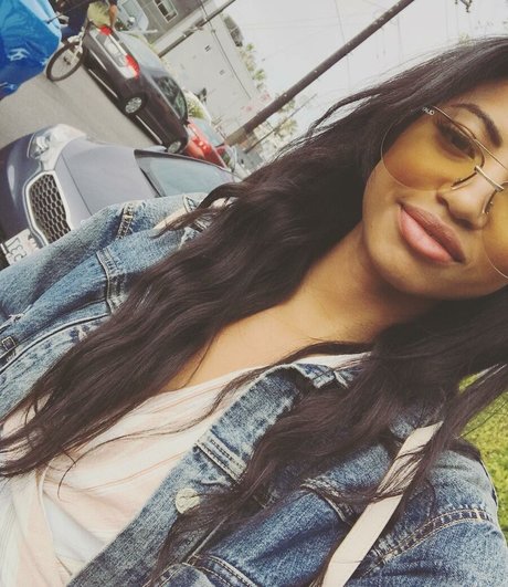 asian cum onlyfans free pictures