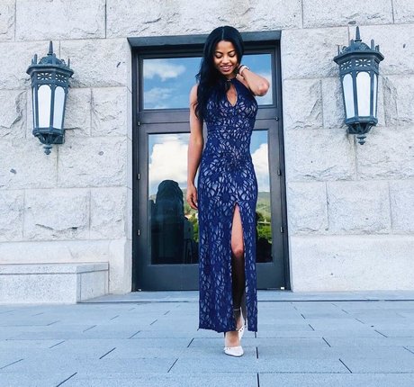 big natural tits onlyfans hot sex pic