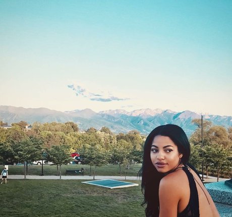 big tits granny onlyfans hot porn pics