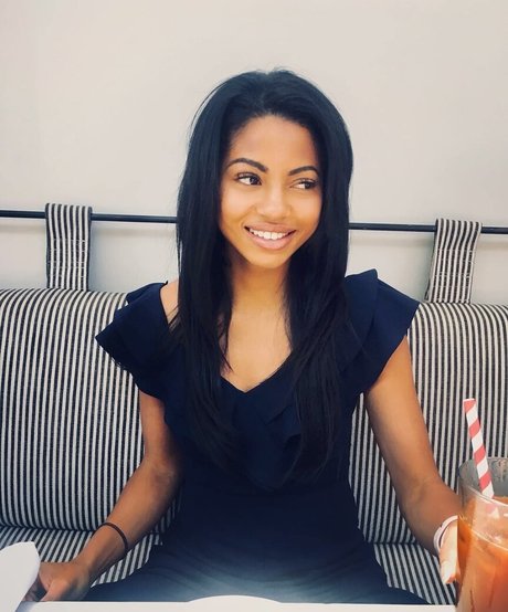 asian massage onlyfans sexy nude images