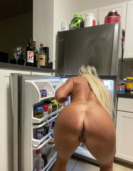 asian massage onlyfans nice image