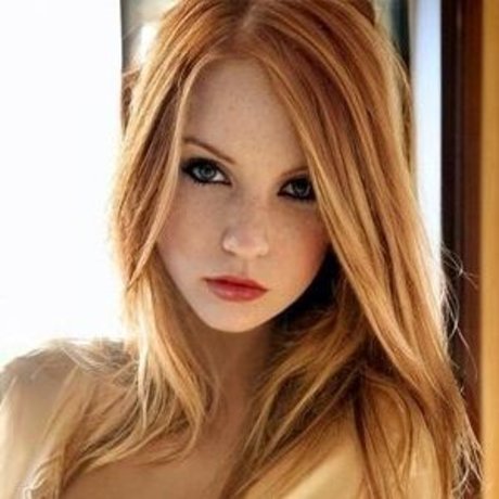 mature slut onlyfans nice images