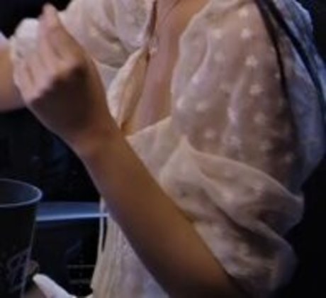 Gakim0 star nice picture