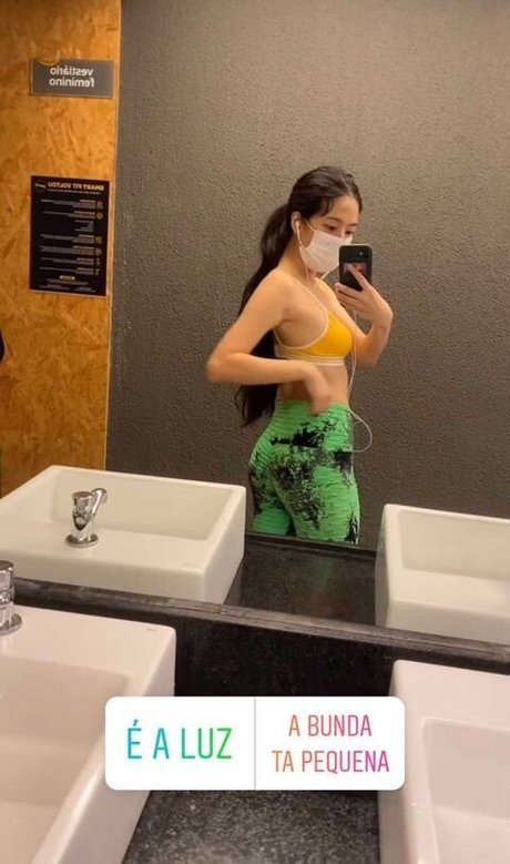 Gakim0 pretty star img