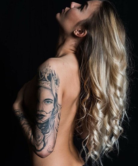 jennifer szmsi_ top model pictures