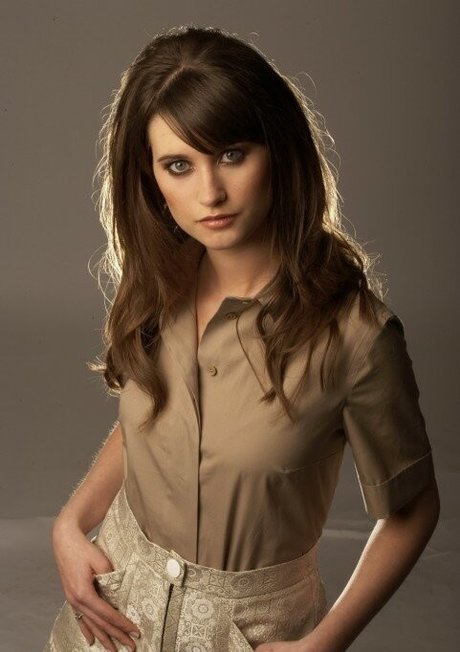 Emmerdale s Charley Webb pornstar gallery