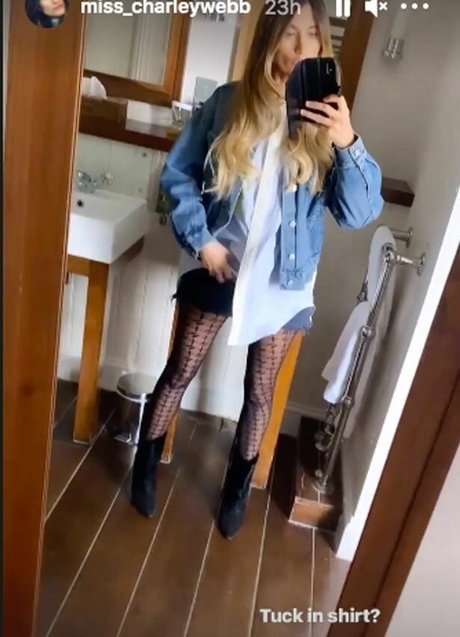 emo girls onlyfans best gallery