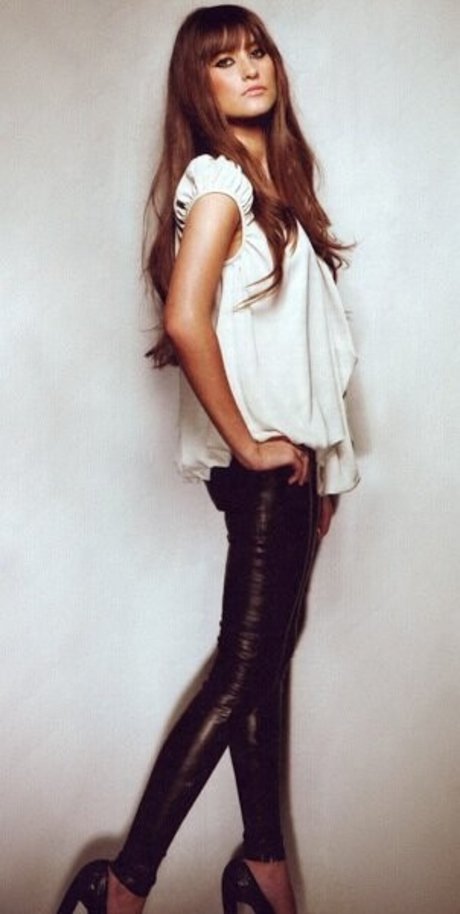 Emmerdale s Charley Webb pornstar top img