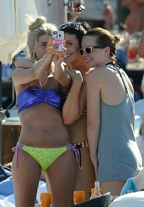 celebrity onlyfans sexy nudes pictures