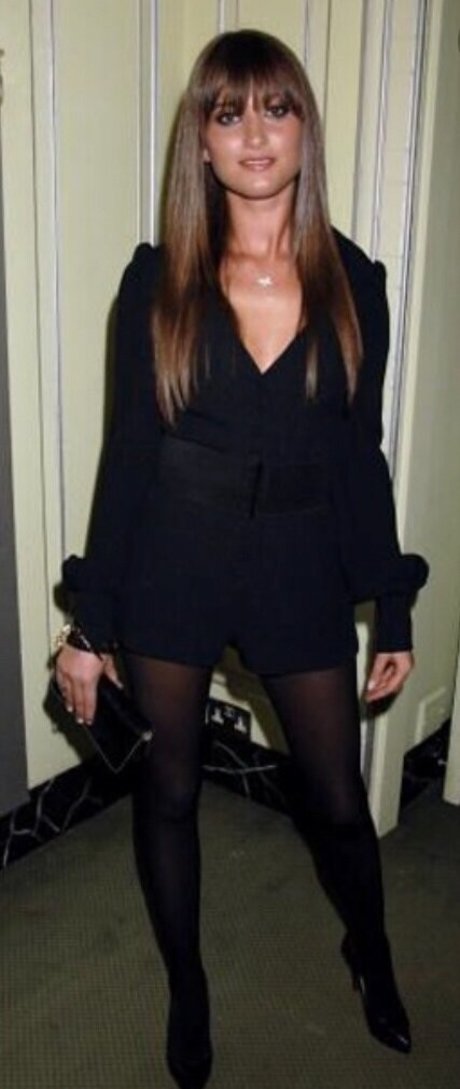 Emmerdale s Charley Webb pornstar sex pics