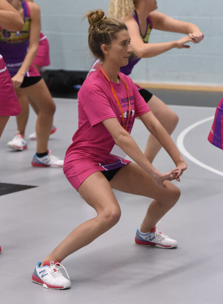 Emmerdale s Charley Webb model porn archive