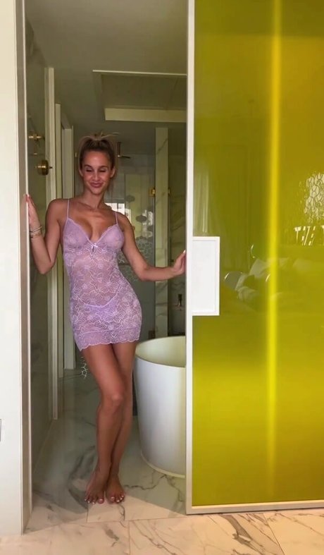 asmr xxx onlyfans sex photos