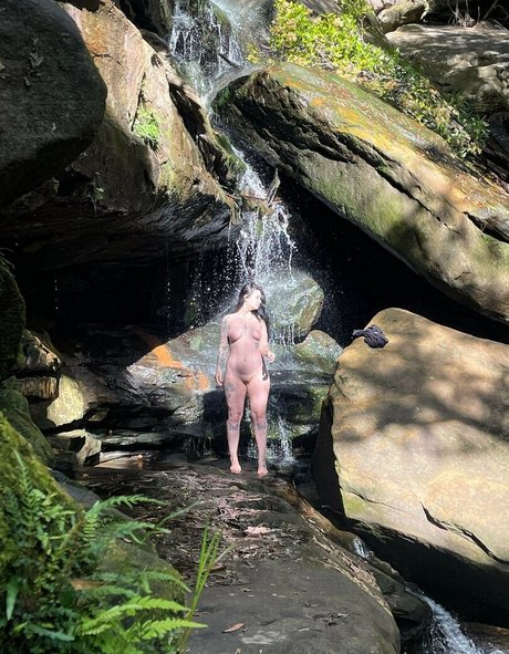 Valkyrie May top pornstar galleries