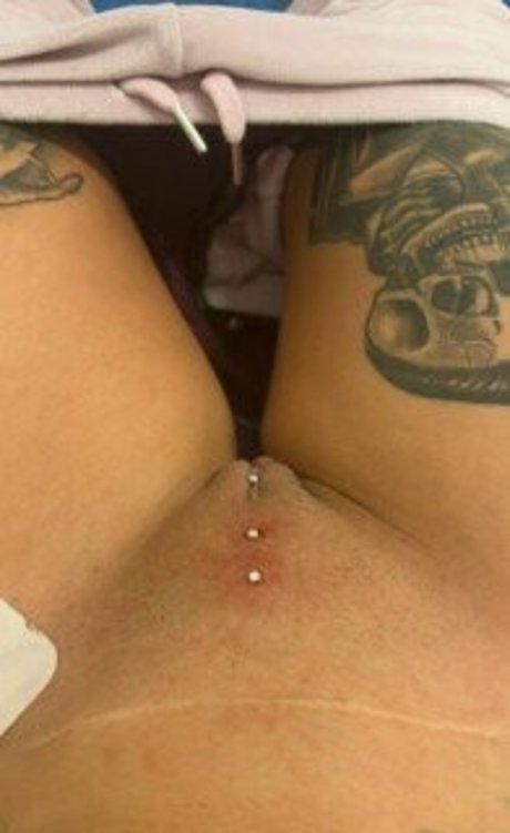 Paulina Alatalo pornstar pretty archive