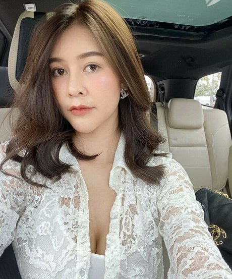 Pattaraya Chayakonnann model free photos