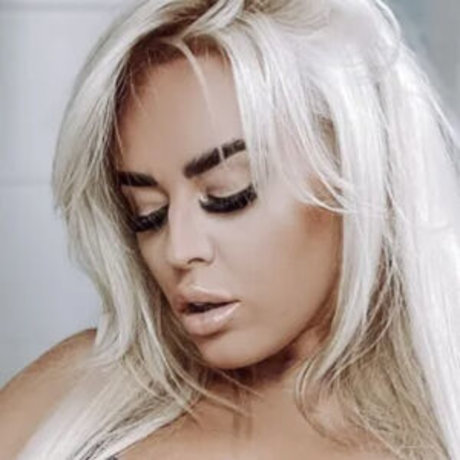 Emily Ward pornstar high quality image