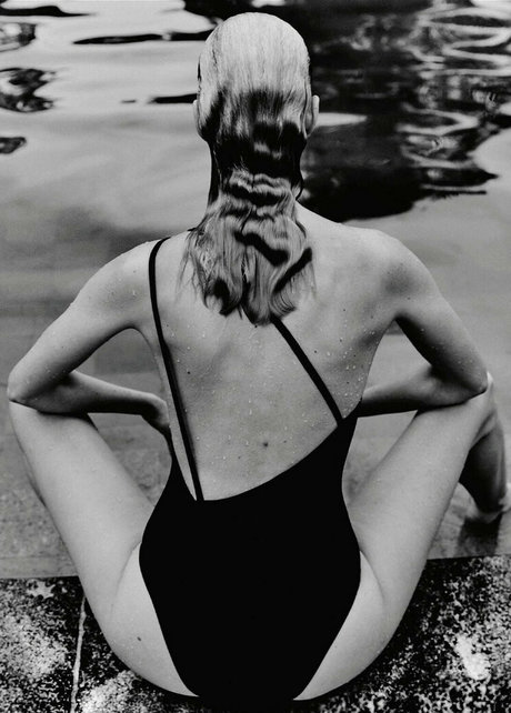 Caroline Trentini best pornstar pics