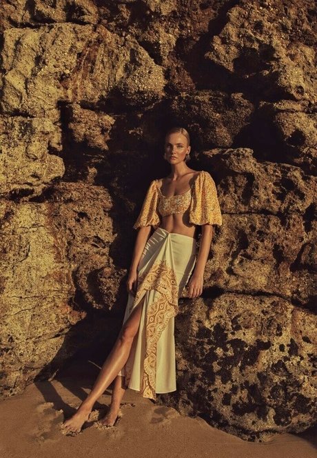 Caroline Trentini sex pornstar galleries