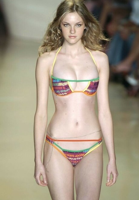 female domination onlyfans sexy pics